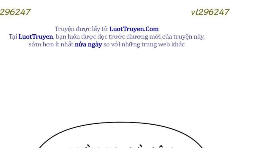 Đại Thánh Trùng Sinh Nam Cung Thế Gia Chapter 45 - Trang 2