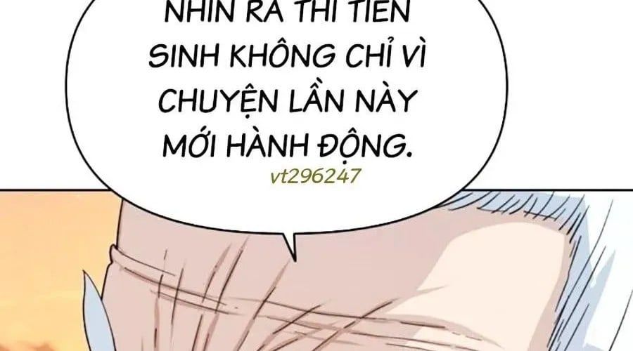 Đại Thánh Trùng Sinh Nam Cung Thế Gia Chapter 45 - Trang 2