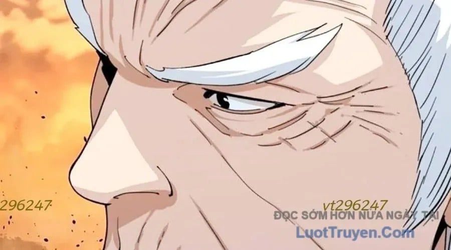 Đại Thánh Trùng Sinh Nam Cung Thế Gia Chapter 45 - Trang 2