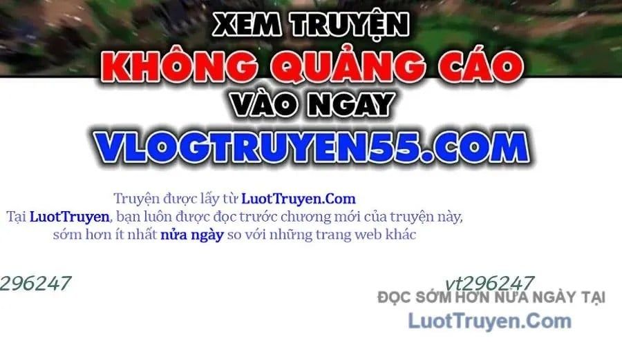 Đại Thánh Trùng Sinh Nam Cung Thế Gia Chapter 45 - Trang 2