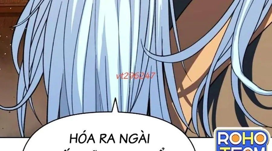 Đại Thánh Trùng Sinh Nam Cung Thế Gia Chapter 45 - Trang 2