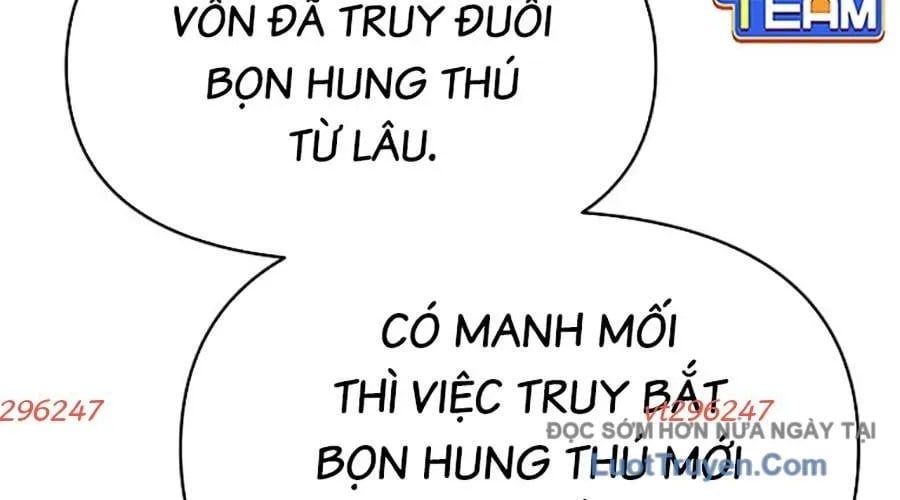 Đại Thánh Trùng Sinh Nam Cung Thế Gia Chapter 45 - Trang 2