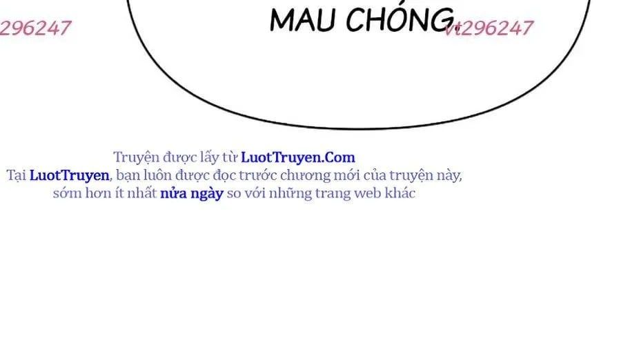 Đại Thánh Trùng Sinh Nam Cung Thế Gia Chapter 45 - Trang 2