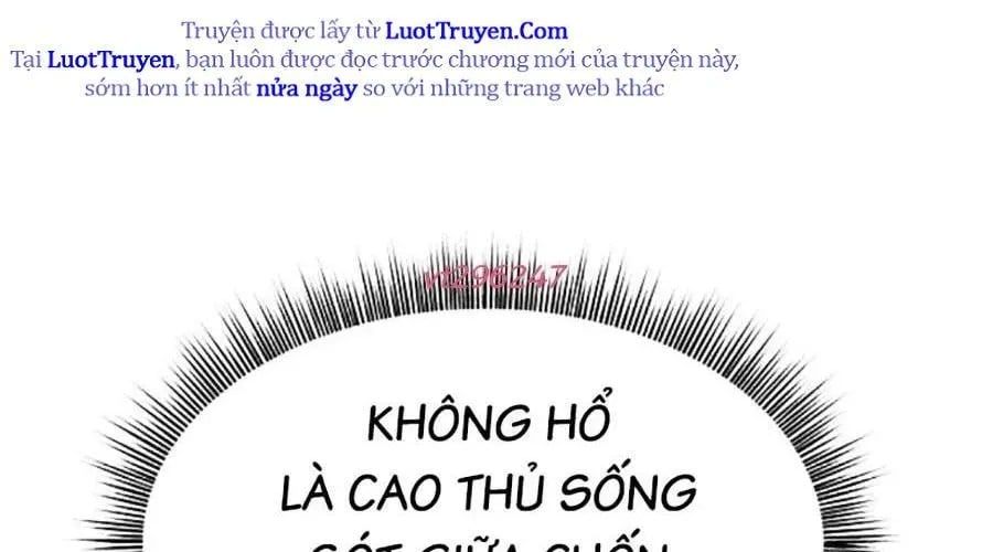 Đại Thánh Trùng Sinh Nam Cung Thế Gia Chapter 45 - Trang 2