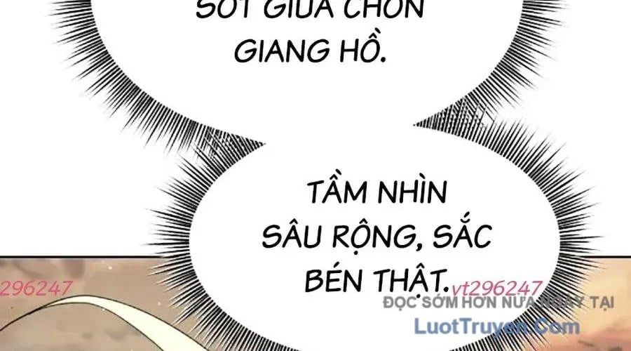Đại Thánh Trùng Sinh Nam Cung Thế Gia Chapter 45 - Trang 2