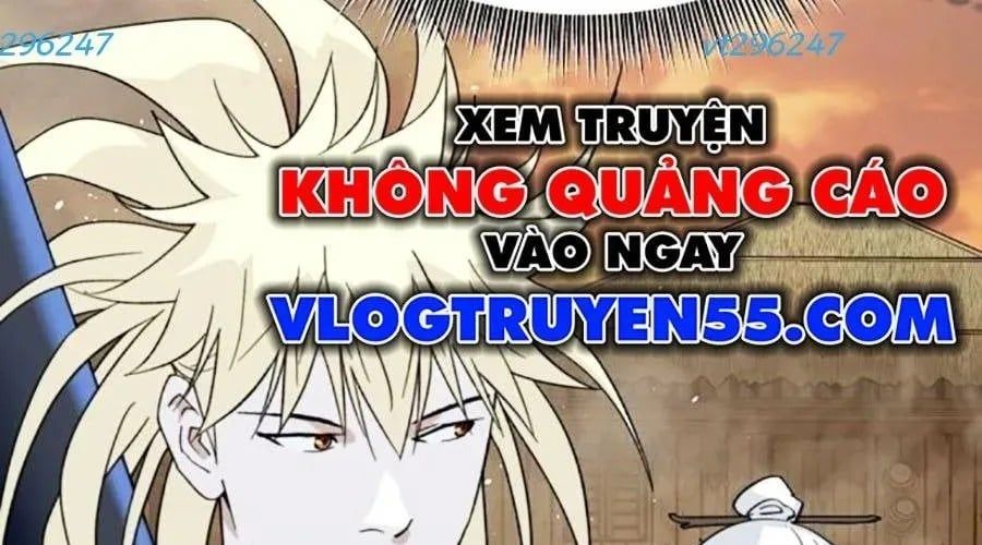 Đại Thánh Trùng Sinh Nam Cung Thế Gia Chapter 45 - Trang 2