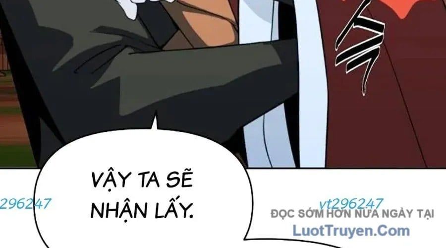 Đại Thánh Trùng Sinh Nam Cung Thế Gia Chapter 45 - Trang 2