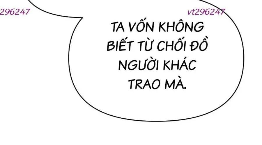 Đại Thánh Trùng Sinh Nam Cung Thế Gia Chapter 45 - Trang 2