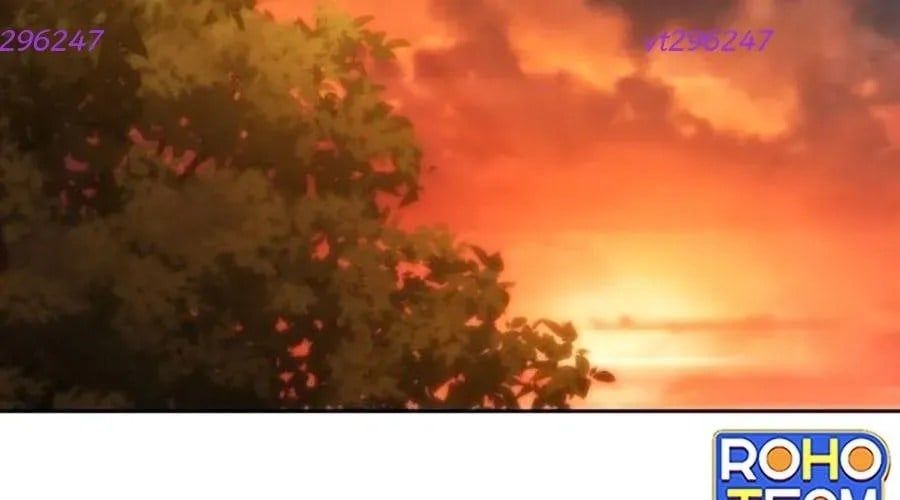 Đại Thánh Trùng Sinh Nam Cung Thế Gia Chapter 45 - Trang 2