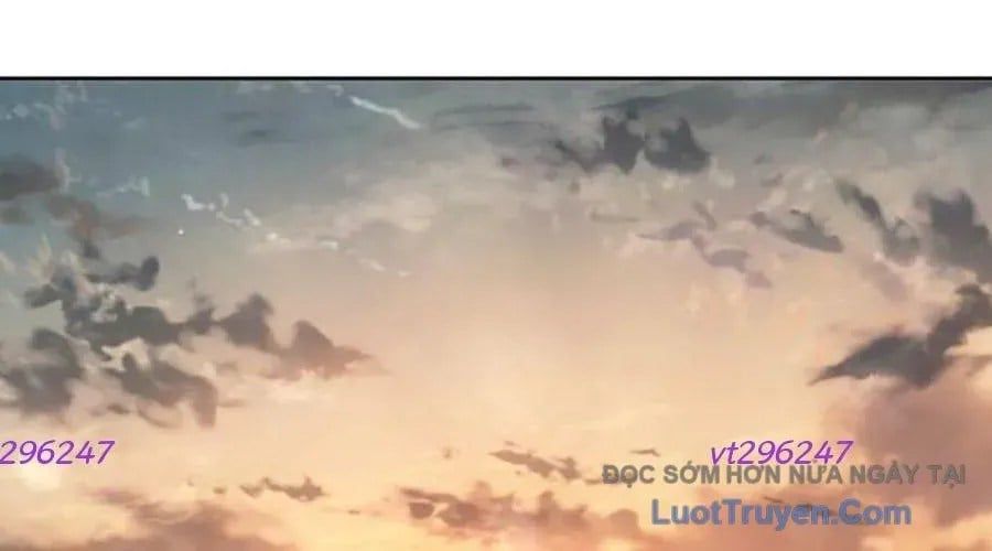Đại Thánh Trùng Sinh Nam Cung Thế Gia Chapter 45 - Trang 2