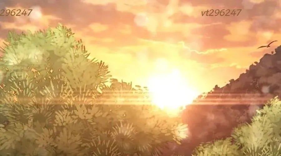 Đại Thánh Trùng Sinh Nam Cung Thế Gia Chapter 45 - Trang 2