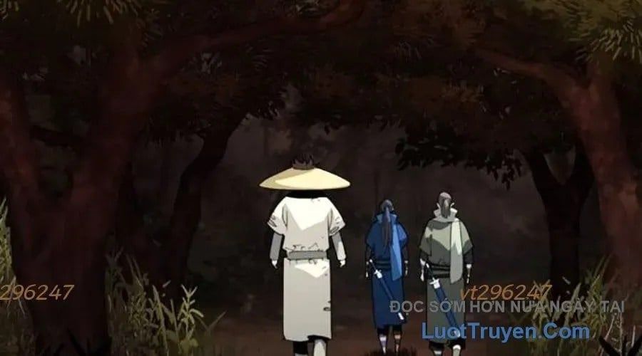 Đại Thánh Trùng Sinh Nam Cung Thế Gia Chapter 45 - Trang 2