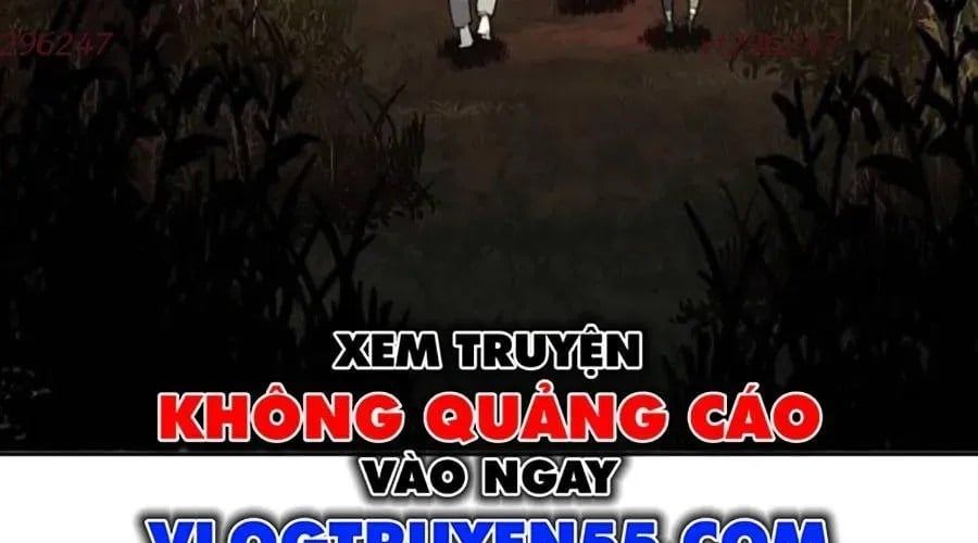 Đại Thánh Trùng Sinh Nam Cung Thế Gia Chapter 45 - Trang 2