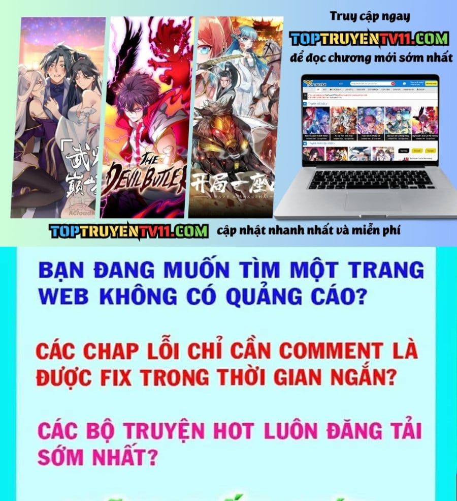 Đại Thánh Trùng Sinh Nam Cung Thế Gia Chapter 45 - Trang 2