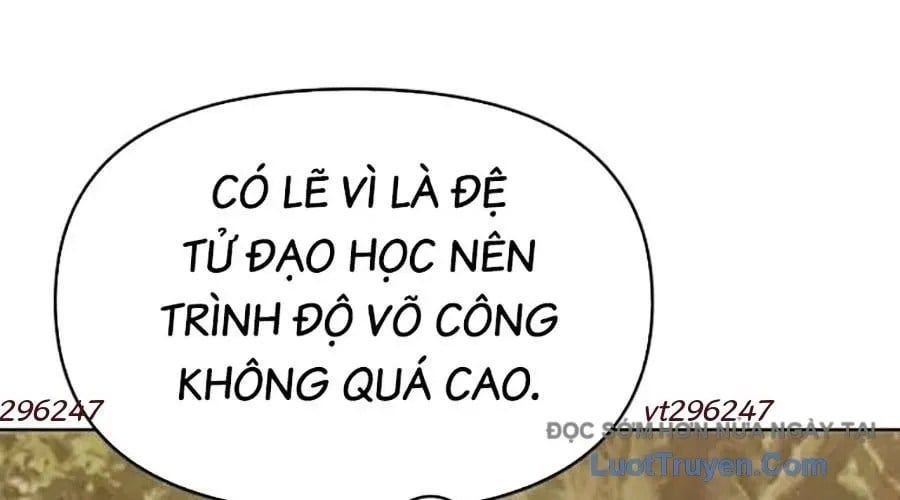 Đại Thánh Trùng Sinh Nam Cung Thế Gia Chapter 45 - Trang 2