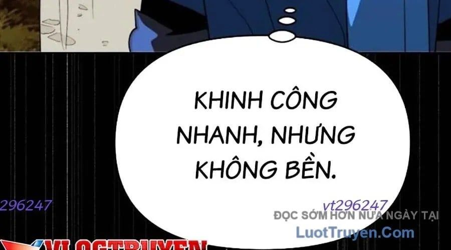 Đại Thánh Trùng Sinh Nam Cung Thế Gia Chapter 45 - Trang 2