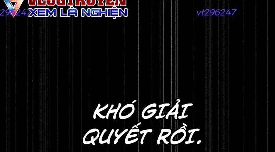 Đại Thánh Trùng Sinh Nam Cung Thế Gia Chapter 45 - Trang 2