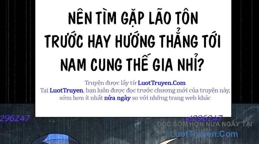Đại Thánh Trùng Sinh Nam Cung Thế Gia Chapter 45 - Trang 2