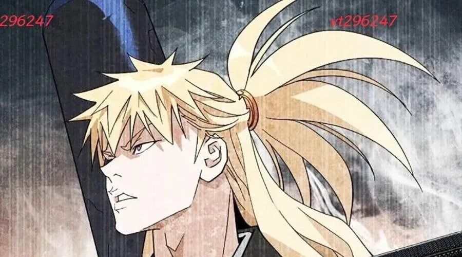 Đại Thánh Trùng Sinh Nam Cung Thế Gia Chapter 45 - Trang 2