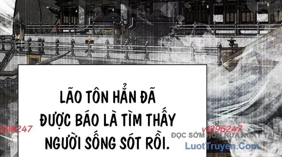 Đại Thánh Trùng Sinh Nam Cung Thế Gia Chapter 45 - Trang 2