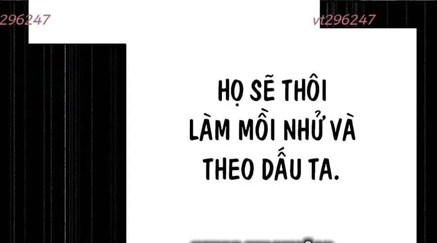 Đại Thánh Trùng Sinh Nam Cung Thế Gia Chapter 45 - Trang 2