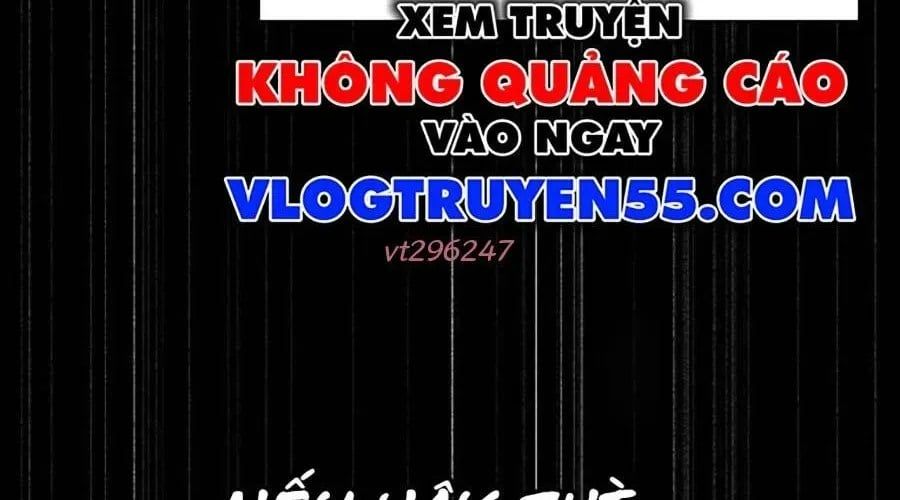 Đại Thánh Trùng Sinh Nam Cung Thế Gia Chapter 45 - Trang 2