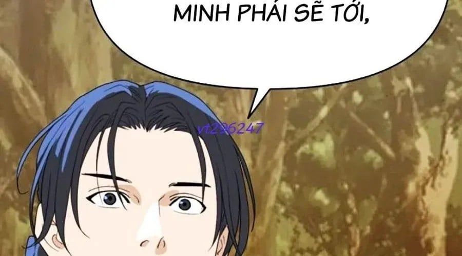 Đại Thánh Trùng Sinh Nam Cung Thế Gia Chapter 45 - Trang 2