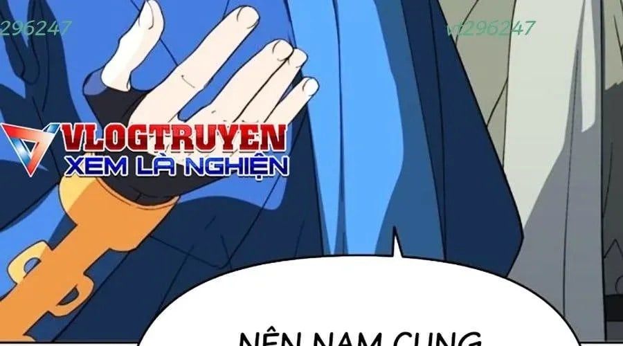Đại Thánh Trùng Sinh Nam Cung Thế Gia Chapter 45 - Trang 2