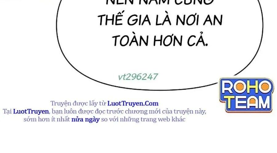 Đại Thánh Trùng Sinh Nam Cung Thế Gia Chapter 45 - Trang 2