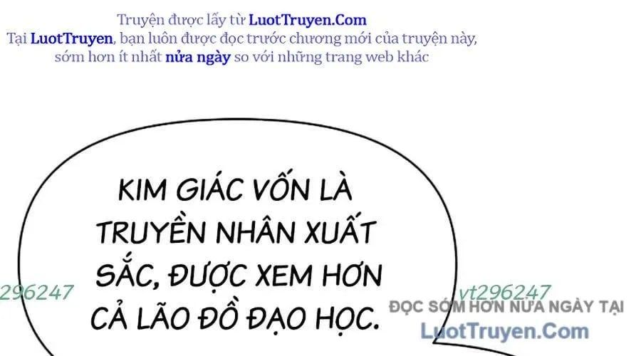 Đại Thánh Trùng Sinh Nam Cung Thế Gia Chapter 45 - Trang 2