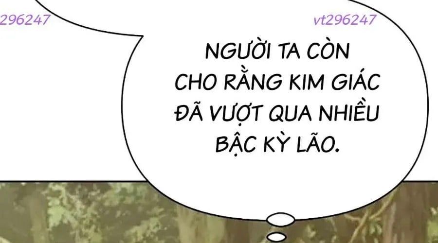 Đại Thánh Trùng Sinh Nam Cung Thế Gia Chapter 45 - Trang 2