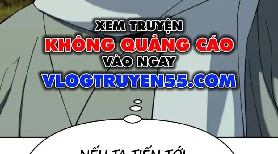 Đại Thánh Trùng Sinh Nam Cung Thế Gia Chapter 45 - Trang 2