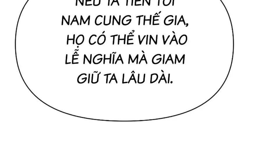 Đại Thánh Trùng Sinh Nam Cung Thế Gia Chapter 45 - Trang 2