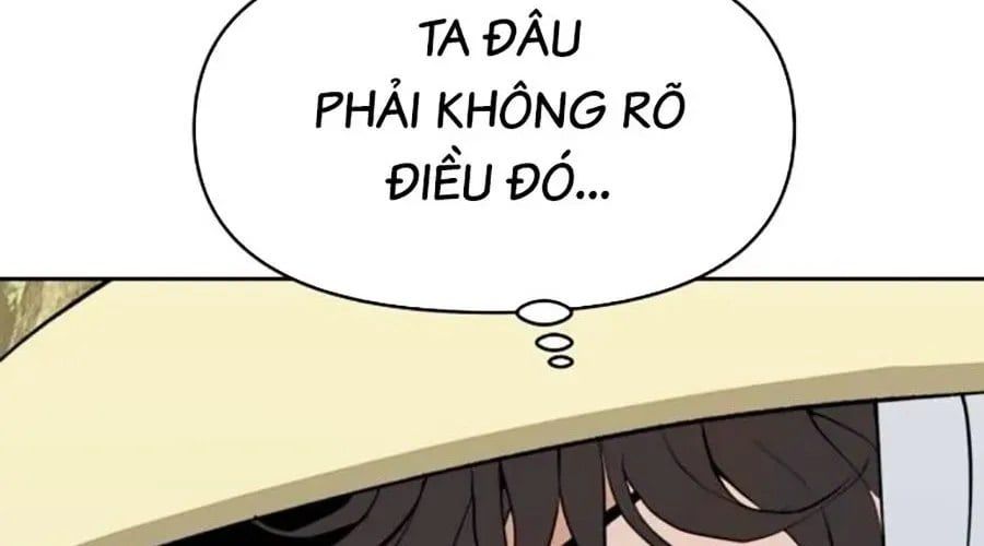 Đại Thánh Trùng Sinh Nam Cung Thế Gia Chapter 45 - Trang 2