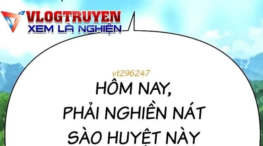 Đại Thánh Trùng Sinh Nam Cung Thế Gia Chapter 45 - Trang 2
