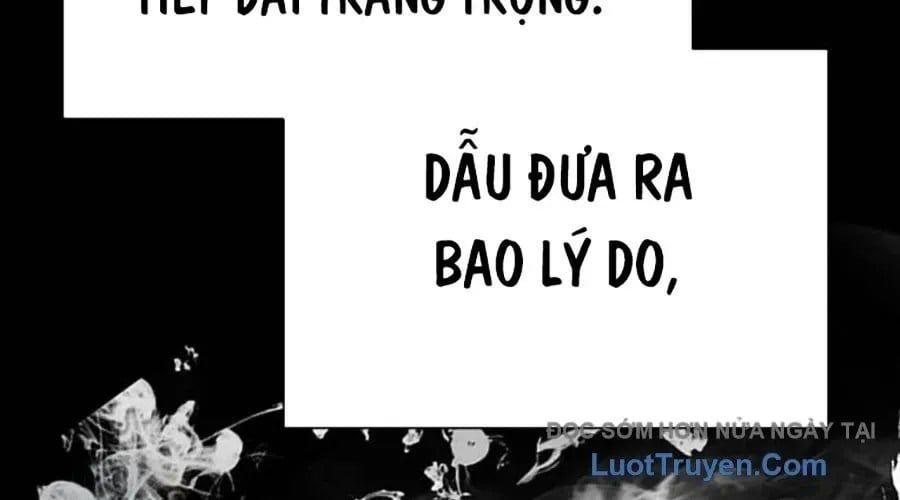 Đại Thánh Trùng Sinh Nam Cung Thế Gia Chapter 45 - Trang 2