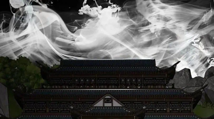 Đại Thánh Trùng Sinh Nam Cung Thế Gia Chapter 45 - Trang 2