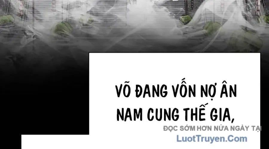 Đại Thánh Trùng Sinh Nam Cung Thế Gia Chapter 45 - Trang 2