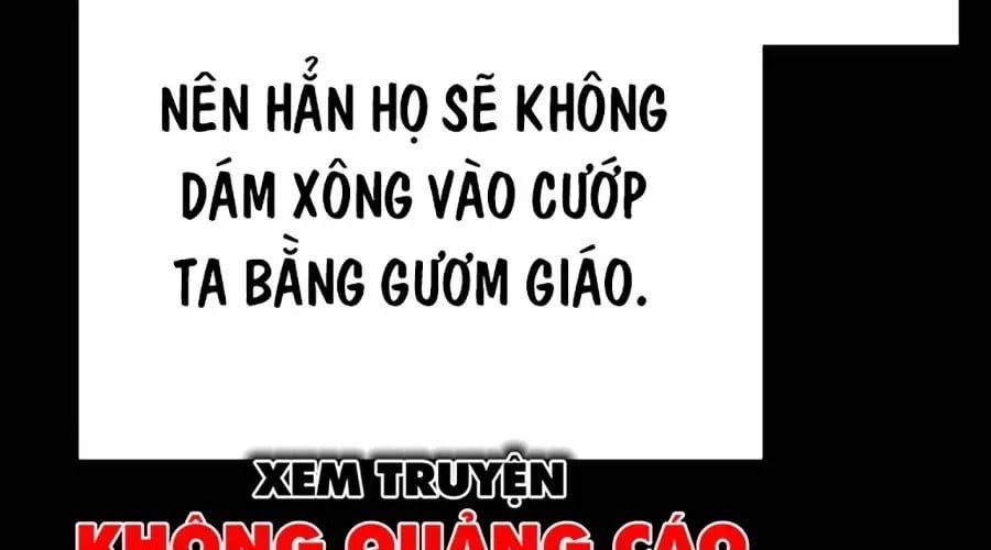 Đại Thánh Trùng Sinh Nam Cung Thế Gia Chapter 45 - Trang 2