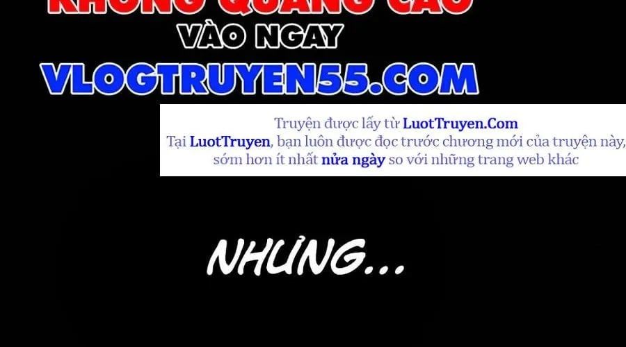 Đại Thánh Trùng Sinh Nam Cung Thế Gia Chapter 45 - Trang 2