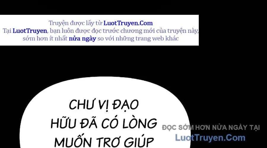Đại Thánh Trùng Sinh Nam Cung Thế Gia Chapter 45 - Trang 2