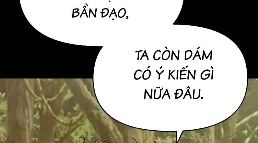 Đại Thánh Trùng Sinh Nam Cung Thế Gia Chapter 45 - Trang 2