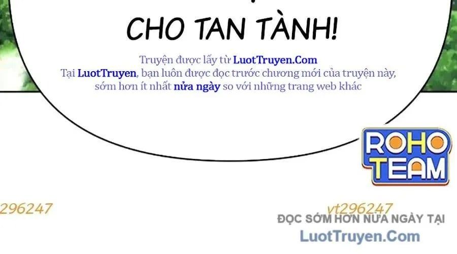 Đại Thánh Trùng Sinh Nam Cung Thế Gia Chapter 45 - Trang 2