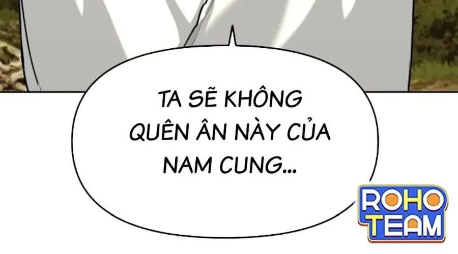 Đại Thánh Trùng Sinh Nam Cung Thế Gia Chapter 45 - Trang 2