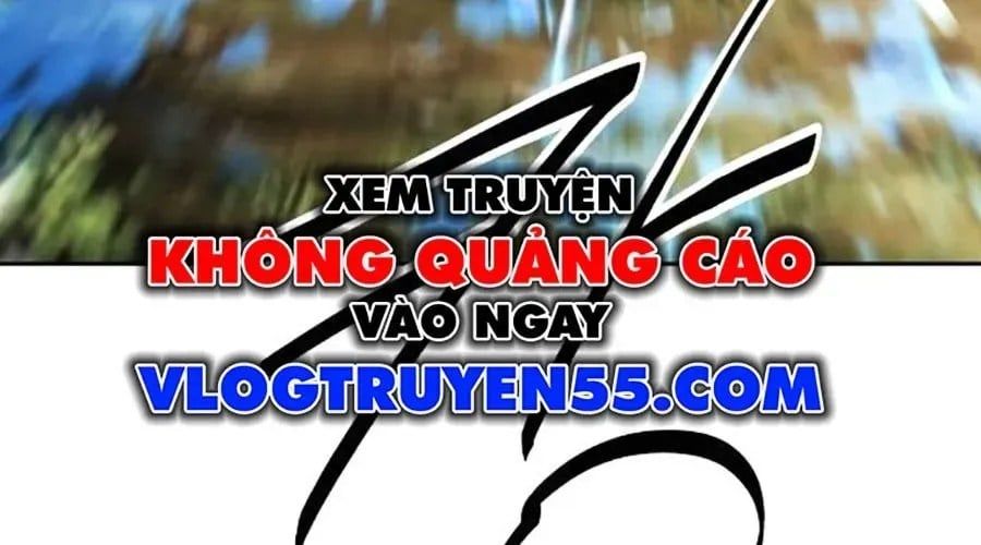 Đại Thánh Trùng Sinh Nam Cung Thế Gia Chapter 45 - Trang 2