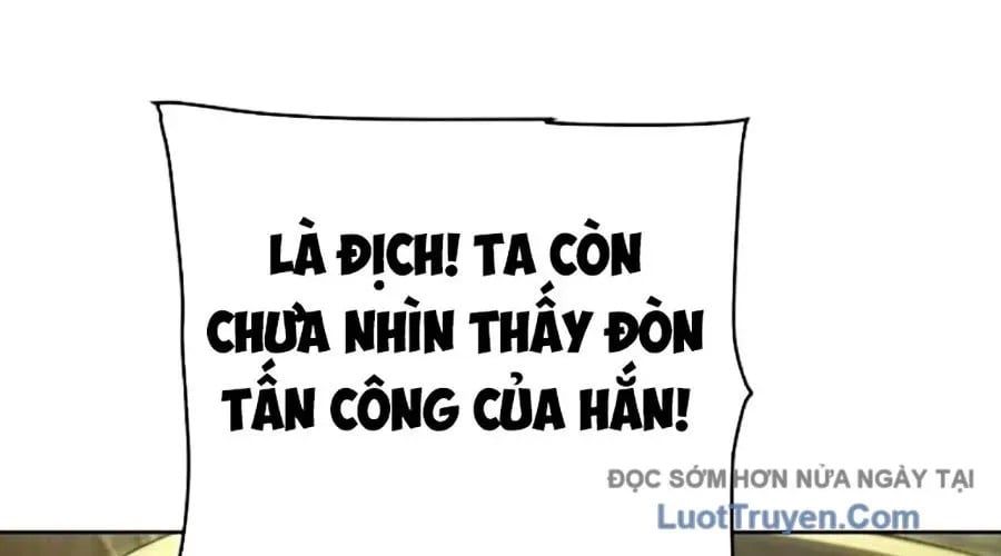 Đại Thánh Trùng Sinh Nam Cung Thế Gia Chapter 45 - Trang 2