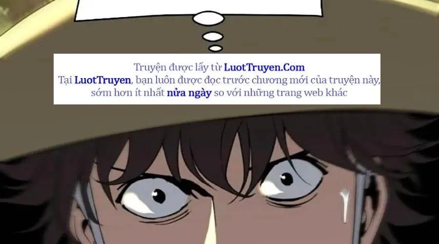 Đại Thánh Trùng Sinh Nam Cung Thế Gia Chapter 45 - Trang 2