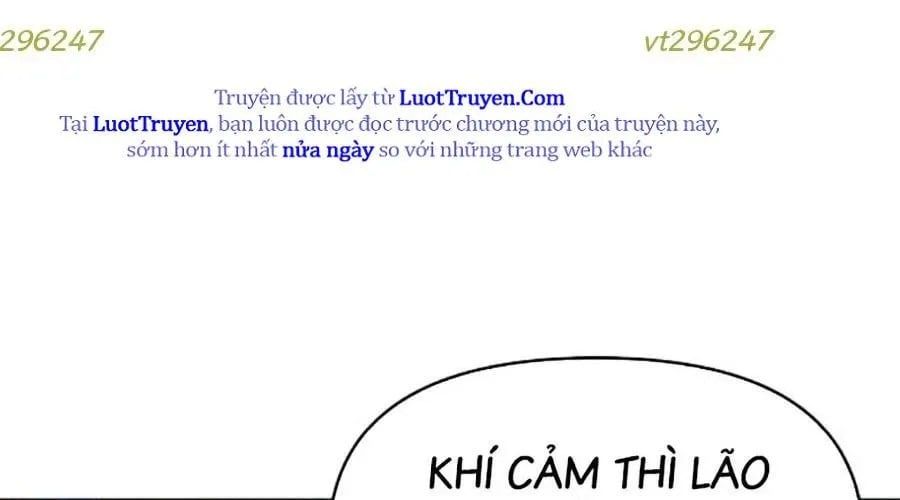 Đại Thánh Trùng Sinh Nam Cung Thế Gia Chapter 45 - Trang 2