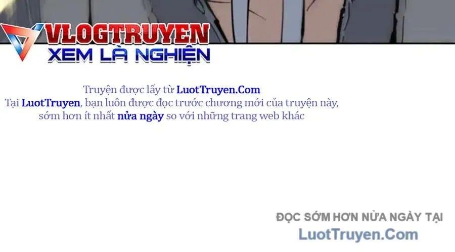 Đại Thánh Trùng Sinh Nam Cung Thế Gia Chapter 45 - Trang 2