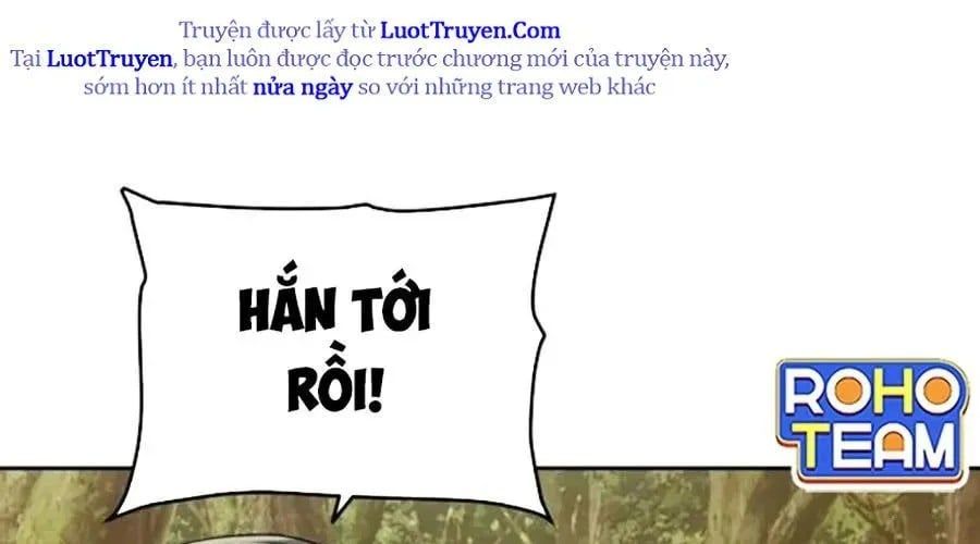 Đại Thánh Trùng Sinh Nam Cung Thế Gia Chapter 45 - Trang 2